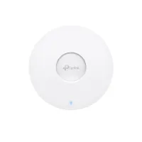 Точка доступу TP-Link EAP650