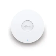 Точка доступу TP-Link EAP670