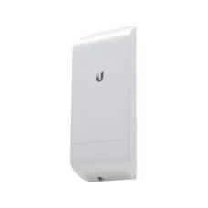 Точка доступу Ubiquiti Nanostation Loco M2 (NSL-M2)