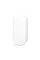 Ubiquiti Nanostation Loco5AC (NS-5ACL)