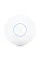 Ubiquiti UniFi U6 LR (U6-LR)