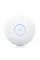 Точка доступу Ubiquiti UniFi U6 Plus