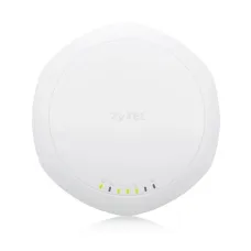 Точка доступу ZYXEL NWA1123ACPRO