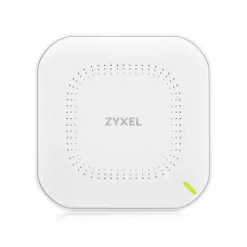 Точка доступу ZYXEL NWA50AX Pro (NWA50AXPRO-EU0102F)