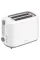 Тостер Amica TD 1014