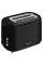 Тостер Amica TD 1015