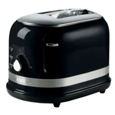Тостер Ariete 0149 Black