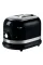 Тостер Ariete 0149 Black