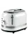 Тостер Ariete 0149 White