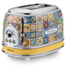 Тостер Ariete 0155 POSITANO