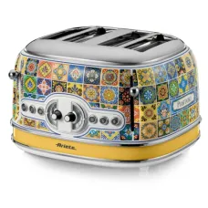 Тостер Ariete 0156 POSITANO