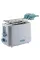 Тостер Ariete 0157 White