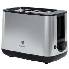 Тостер ELECTROLUX E3T1-3ST