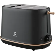 Тостер Electrolux E7T1-6BP