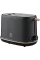 Тостер Electrolux E7T1-6BP