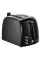 Тостер Russell Hobbs 22601-56 Textures Plus