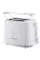 Тостер Russell Hobbs 27370-56 Eden 2S Toaster White