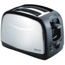 Тостер Sencor STS 2651