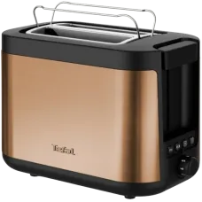 Тостер Tefal TT430G10