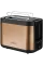 Тостер Tefal TT430G10
