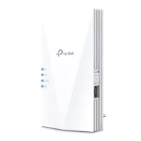 Ретранслятор Tp-link RE500X