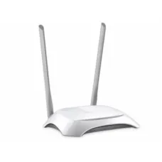 Маршрутизатор TP-Link TL-WR850N