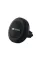 Тримач автомобільний Canyon CNE-CCHM2 Black