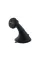 Тримач автомобільний Canyon CNE-CCHM6 Black