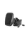 Тримач автомобільний Intaleo CM05GG 6xN52 Black