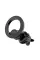 Тримач автомобільний Intaleo CM06GG 20xN52 for MagSafe