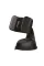 Тримач автомобільний Promate Mount-2 Black