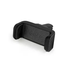 Тримач автомобільний Ttec FlexGrip Mini 2 (2TT14)