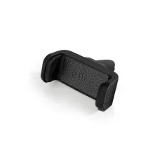 Тримач автомобільний Ttec FlexGrip Mini 3 (2TT27)