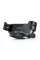 Тримач автомобільний Ugreen LP228 Black (80539)