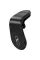 Тримач для смартфона SkyDolphin SH01 Air Outlet Magnetic Holder Black (SDAT-000084)