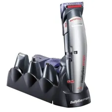 Тример Babyliss E837E