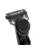 Тример BaByliss T885E