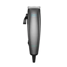 Тример Cecotec Bamba PrecisionCare Power Blade Titanium (CCTC-04232)