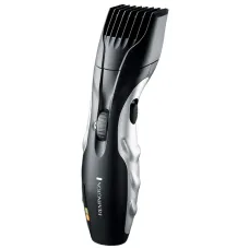 Тример для бороди і вусів Remington MB320C