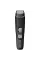 Тример для бороди та вусів Remington MB3000 Style Series B3