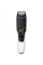 Тример для бороди та вусів Remington MB4000 Style Series B4
