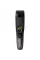 Тример для бороди та вусів Remington MB5000 Style Series B5