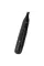 Тример для носа і вух Remington NE3150