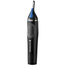 Тример для носа і вух Remington NE3870