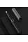 Тример для носа і вух Xiaomi Enchen Mocha N Plus Black