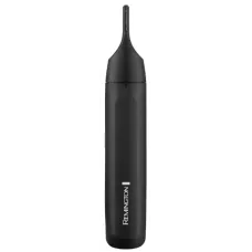 Тример для носа та вух Remington NE8000 E51