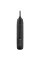 Тример для носа та вух Remington NE8000 E51