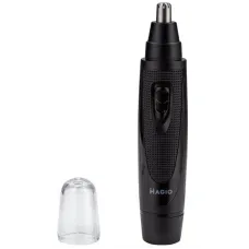 Тример Magio MG-917