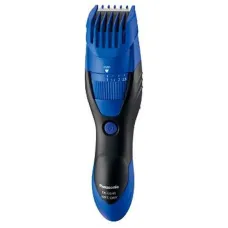 Тример Panasonic ER-GB40-A520