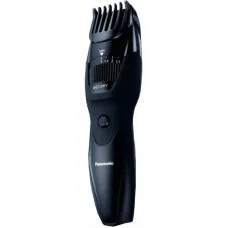 Тример Panasonic ER-GB42-K520